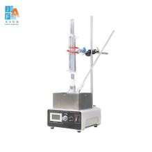 Lab Brake fluid equilibrium reflux Boiling Point Tester