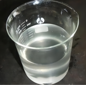 Caustic Soda Liquid 49%