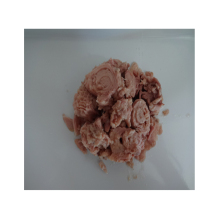 canned tuna chunk in oil 1880g,canned tuna chunk in oil 170g