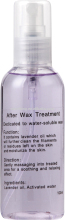 Wax Accessories/100ml After-wax Treatment Spray for Hair Removal