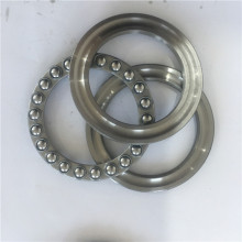 Ball bearings price 234712 & game machine 234712 bearings