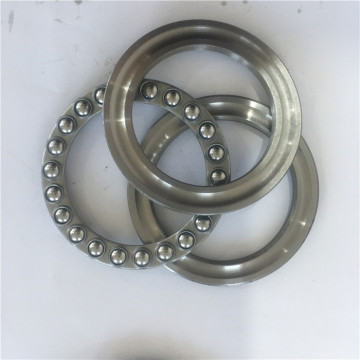 Ball bearings price 234712 & game machine 234712 bearings