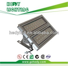Tunnel LED Flood Lighting