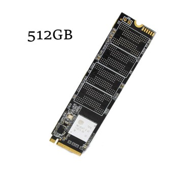 SSD M.2 NVME Internal 512GB