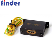 HDMI ESD Surge Protector - Protect Your Devices