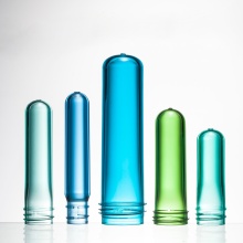 Price 28mm pet bottle preform