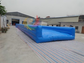 inflatable air track for sale,air roller track mat,inflatable air tumble track