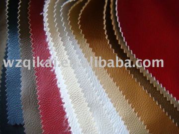 Synthetic leather for Sofa