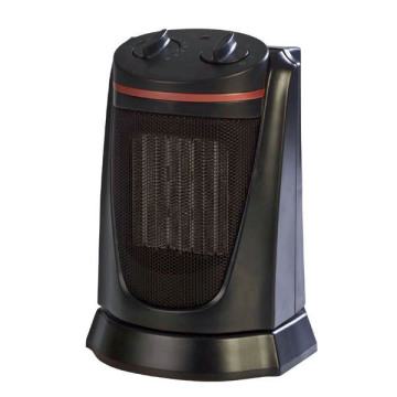 Small PTC Ceramic Heater