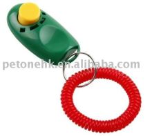 Dog Training Product