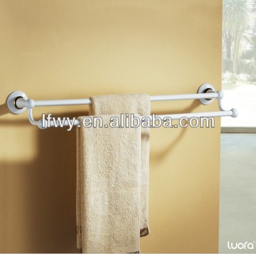 Beautiful Bathroom Accessories Luofa Unique Bathroom Towel Bars