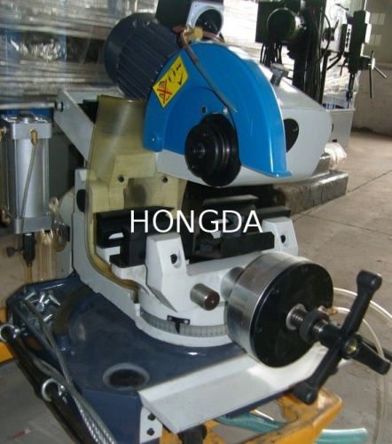 Automatic High Precision Cut To Length Lines Machine 600 - 1600mm Width Of Coil