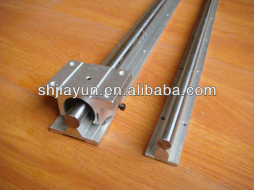 china shanghai aluminum alloy exporters