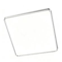 LED Ceiling Light for Bedroom Ceiling