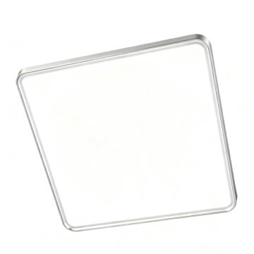 LED Ceiling Light for Bedroom Ceiling