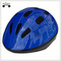 high strength bike bicycle helmet for sale