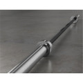 4140 precision ground shaft