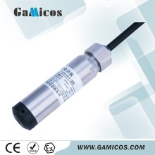 GLT500B Full Sealed Hydraulic Liquid Level Sensor