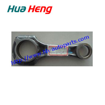 Mercedes Benz Sprinter Connecting Rod 6110300320