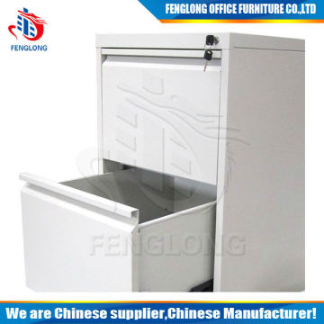 2 drawer vertical storage system,office storage system, file storage system