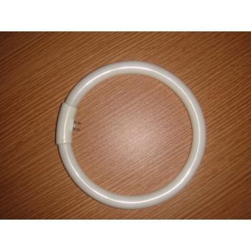 T5-circular Fluorescent Tube