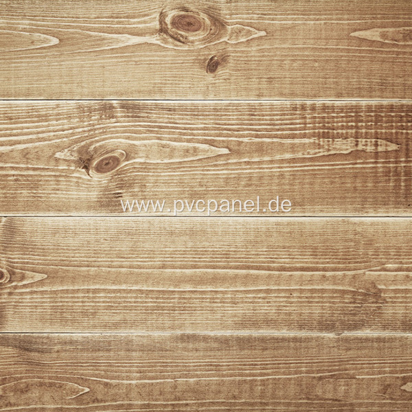 The Substitution Of Plywood Pvc Wooden Design Wall Panel