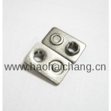 Quick Connecting Terminal