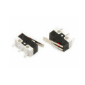 MSW-22 Electrical Door Mini Micro Switch