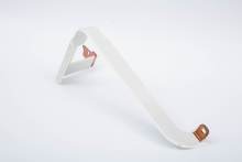 Internal Power Module Busbar