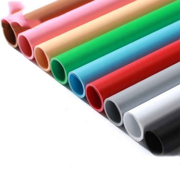 1.36x10m Seamless Paper Backdrop