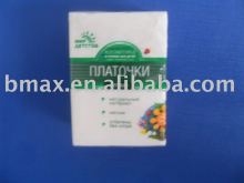 Paper Handkerchief