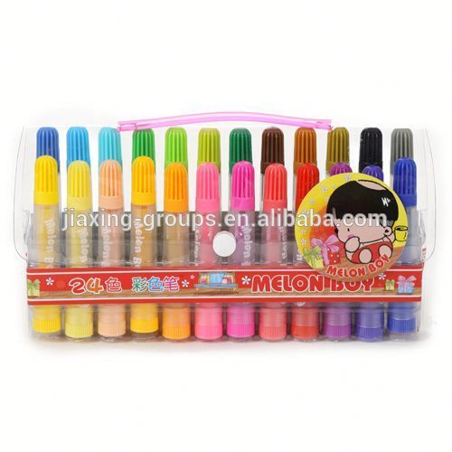 HOT SALE various color children school stationery set,custom your design,Oem orders are welcome