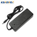 12V10A Power Adapter 12Volt 120W ul CE gelistet