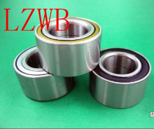 Car Wheel Hub Bearings Dac (car bearings) Dac25520043
