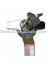 MS302-C Cabinet handle lock/Cam lock/Panel lock