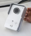 HD WIFI Smart Video Doorbell Systems