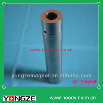 Water Magnetic Filter