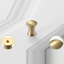 Cabinet Knobs Furniture Handle & Knob