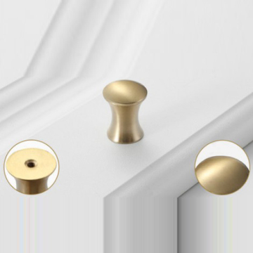 Cabinet Knobs Furniture Handle & Knob