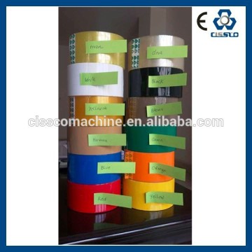 HOT SALE BOPP PACKING TAPE, BOPP PACKING TAPE