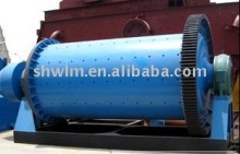 Stone Ball mill