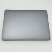 Aluminum Component parts for laptops