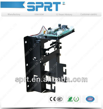 Thermal Printer Mechanism Kiosk receipt printers