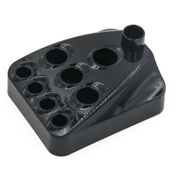 Permanent Makeup Machine Pigment Holder Tattoo Ink Cup Holder