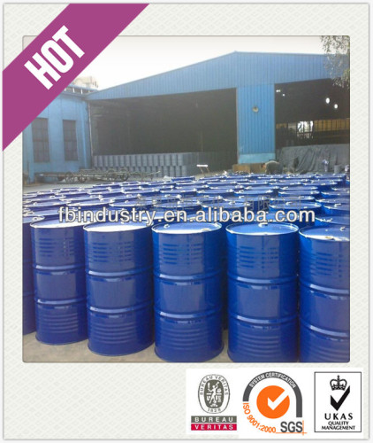 Dioctyl Phthalate (DOP) CAS NO 117-81-7 DOP plasticizer DOP Oil for rubber