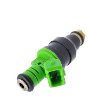 High Performance OEM 0280150558 Fuel Injector Nozzle for Ford Taurus SHO 3.8 V6 42lb