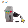 Wholesale 50w laser cleaning machine