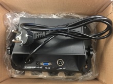 SK210 Weighing Indicator used scale Led Green