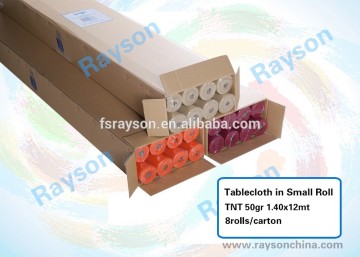 New design table cleaning cloth