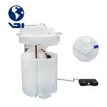 D5B1-9H307-BB Fuel Pump Assembly for Ford Fiesta 1.5L